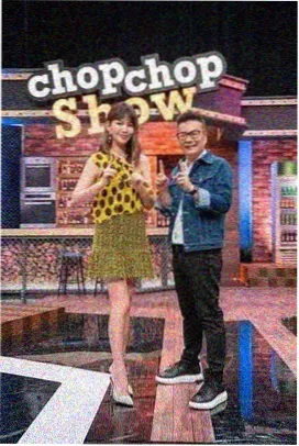 kuku动漫 私榜第五 薄荷色的夏天 番组画面