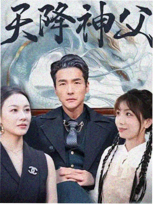 kuku动漫 剧场版 第三类告白 剧照